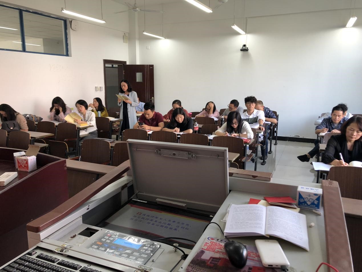 2ED8E