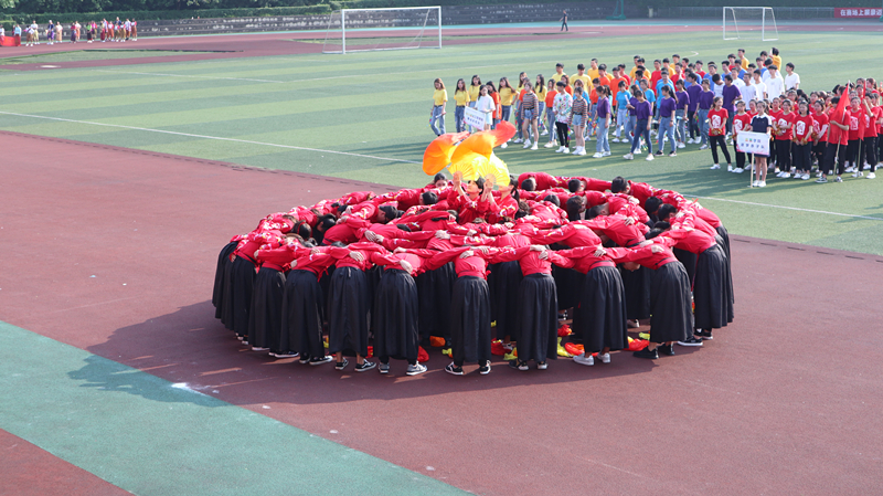 8A14D