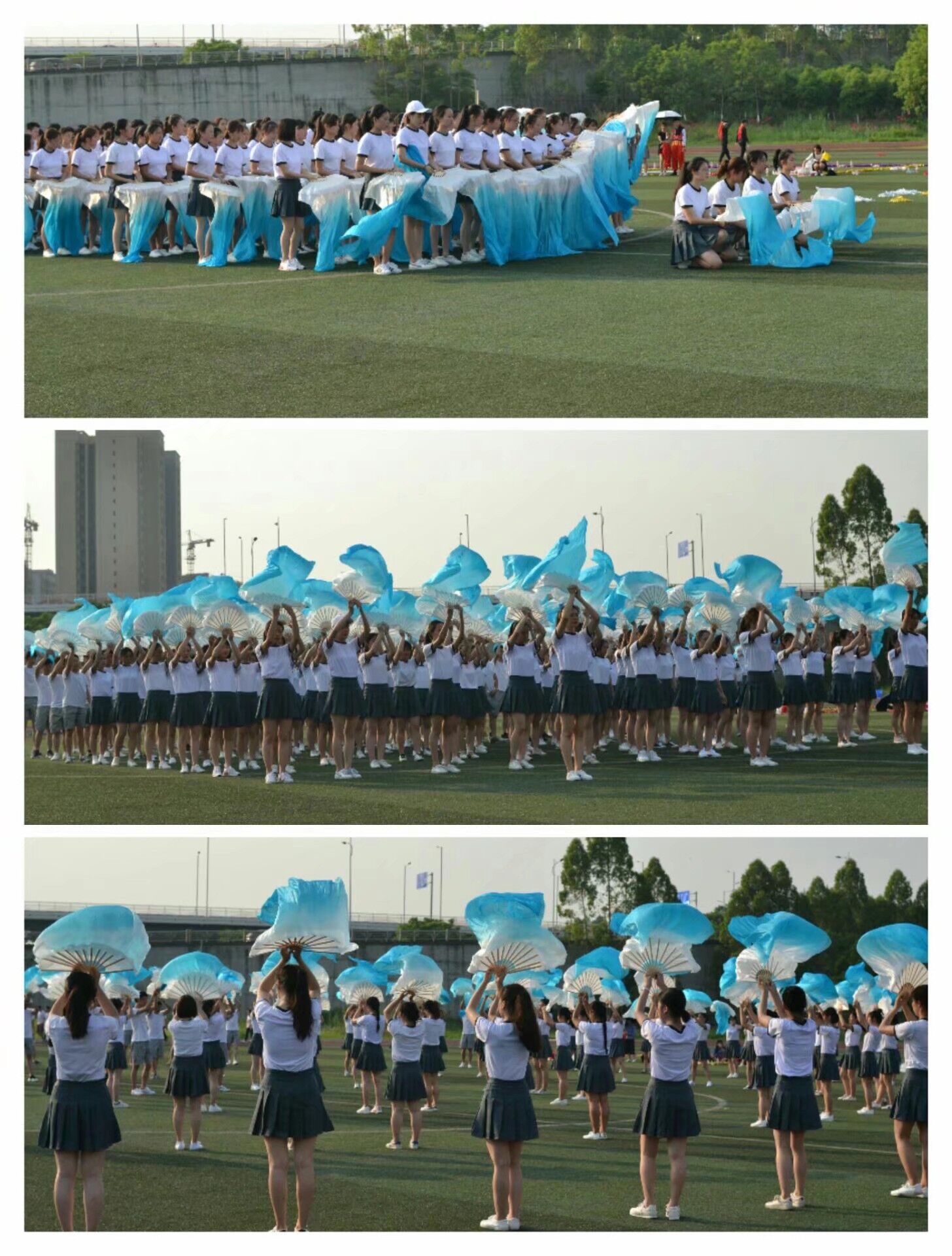 5F3CD