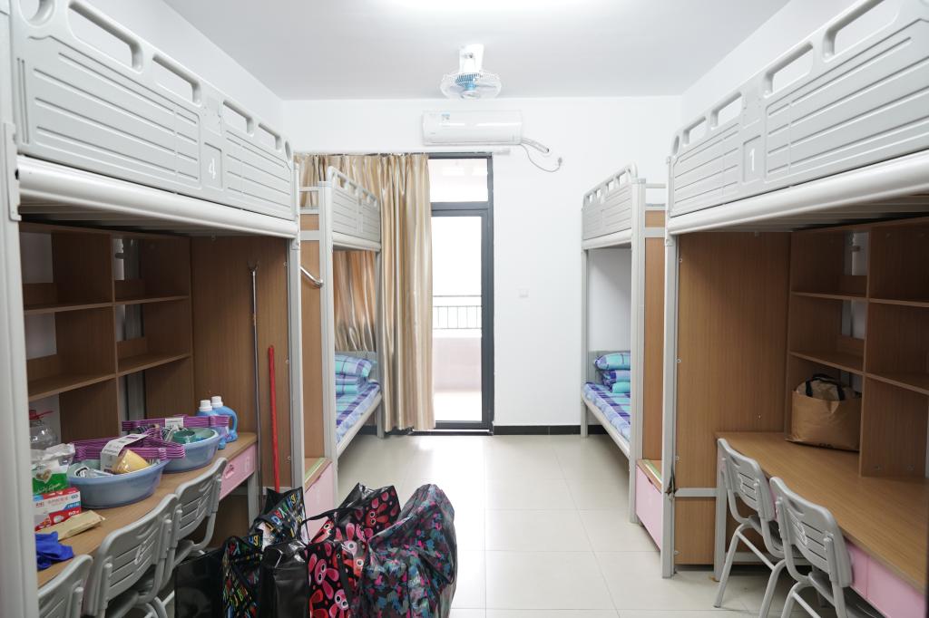 14A3F