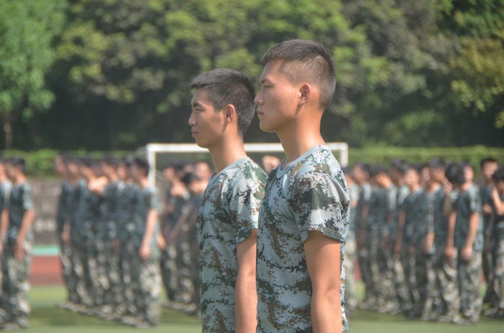 12D10