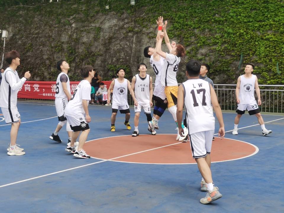 27CE7