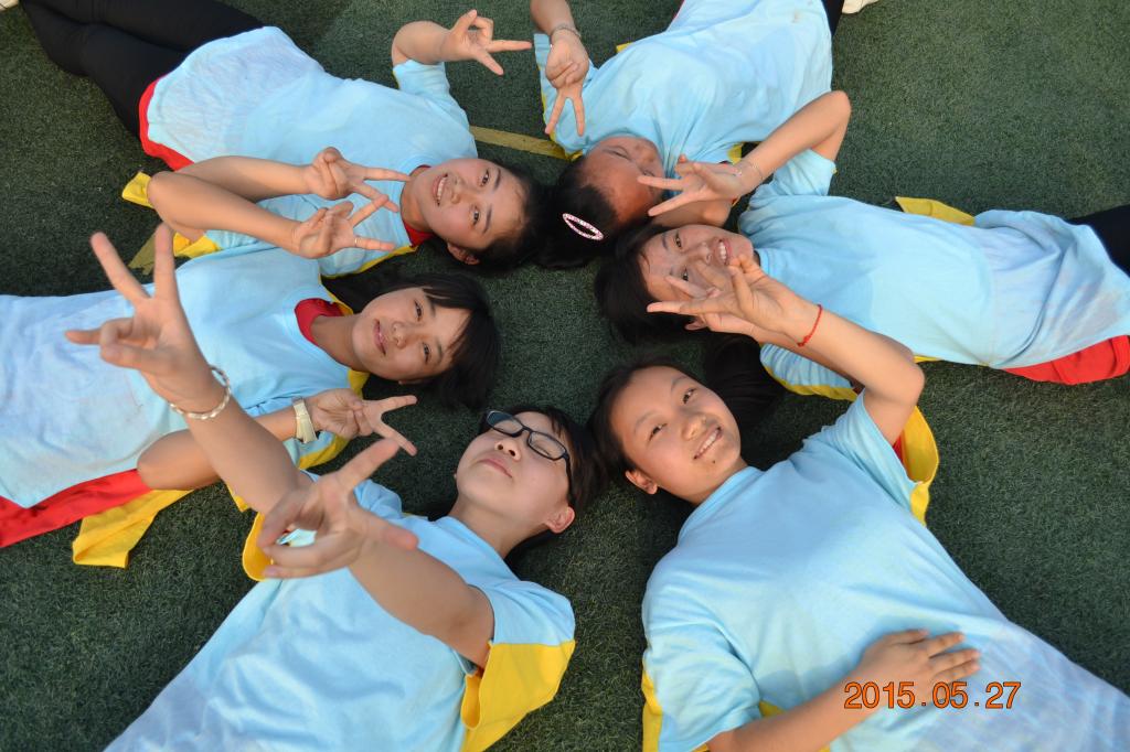 1AA4B