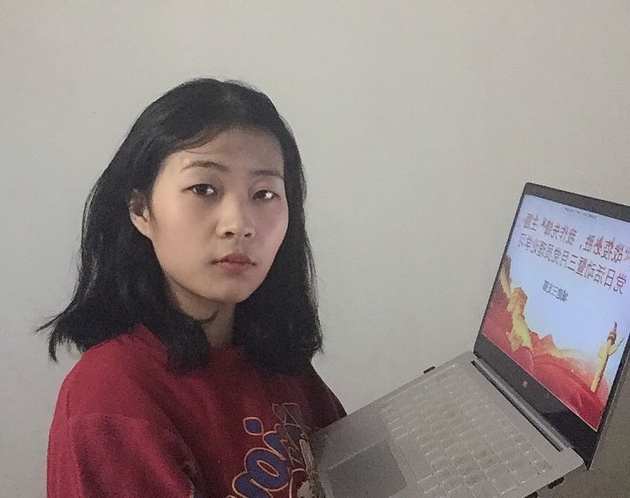 13665